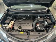 Toyota RAV4 IV (XA40) Казань  - изображение 33