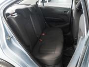 Chevrolet Aveo II Ставрополь  - изображение 27