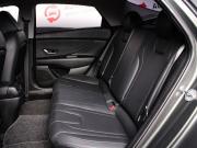 Hyundai Elantra VII (CN7) Рестайлинг Минеральные Воды  - изображение 31