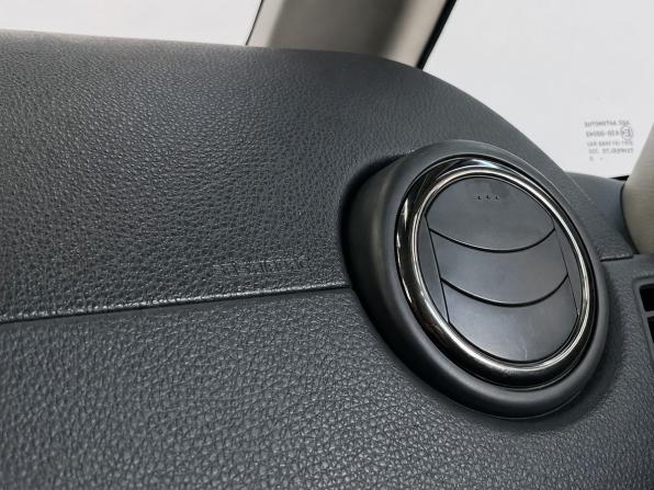 Suzuki SX4 I (Classic) Рестайлинг с пробегом 2010 года, цена 879 000 рублей, 158810 км, хэтчбек, Автокод Объявления