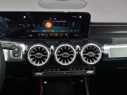 Mercedes-Benz GLB I (X247) Казань  - изображение 24