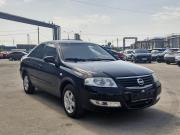 Nissan Almera Classic I Нижний Новгород  - изображение 16
