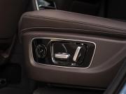 Li Auto (Lixiang) L9 I Москва  - изображение 51