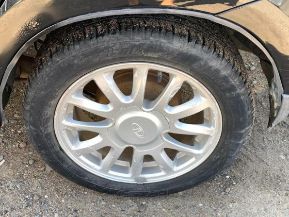 Lada (ВАЗ) Granta I с пробегом 2013 года, цена 427 180 рублей, 91506 км, седан, Автокод Объявления