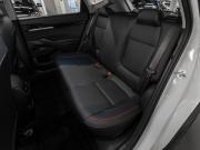 Kia Seltos I Рестайлинг Москва  - изображение 37