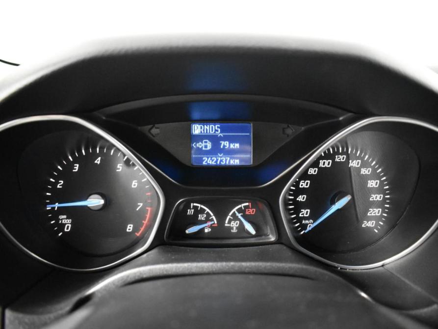 Ford Focus III Казань  - изображение 12