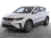 Belgee X50 Москва  - изображение 31