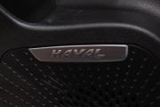 Haval Jolion I Новокузнецк  - изображение 68
