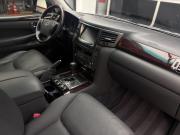 Lexus LX III Ростов-на-Дону  - изображение 57
