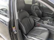 Audi Q7 II (4M) Москва  - изображение 59