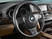 BMW 7 серии V (F01/F02/F04) Рестайлинг Ростов-на-Дону  - изображение 41