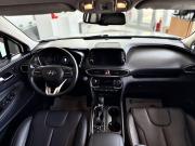 Hyundai Santa Fe IV Тула  - изображение 40