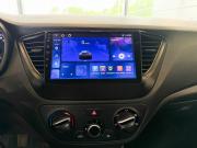 Hyundai Solaris II Тверь  - изображение 27