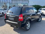 Hyundai Tucson I Москва  - изображение 17