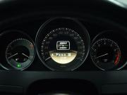 Mercedes-Benz C-Класс III (W204) Рестайлинг Кемерово  - изображение 33