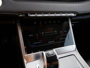 Chery Tiggo 7 Pro Max I Челябинск  - изображение 34