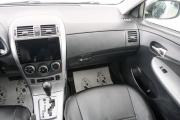 Toyota Corolla X (E140 E150) Рестайлинг Красноярск  - изображение 33