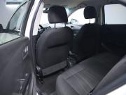 Chevrolet Aveo II Уфа  - изображение 26
