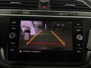 Volkswagen Tiguan II Воронеж  - изображение 54