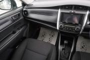Toyota Corolla XI (E160 E170 E180) Рестайлинг 1 Красноярск  - изображение 33