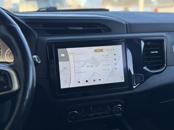 Chery Tiggo 4 I Рестайлинг с пробегом 2021 года, цена 915 000 рублей, 145644 км, внедорожник, Автокод Объявления