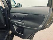 Mitsubishi Outlander III Рестайлинг 2 Санкт-Петербург  - изображение 30