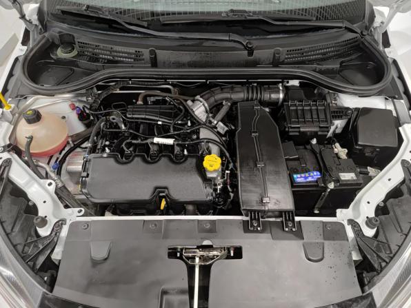 Lada (ВАЗ) Vesta I Рестайлинг (NG) с пробегом 2023 года, цена 1 132 000 рублей, 35333 км, седан, Автокод Объявления