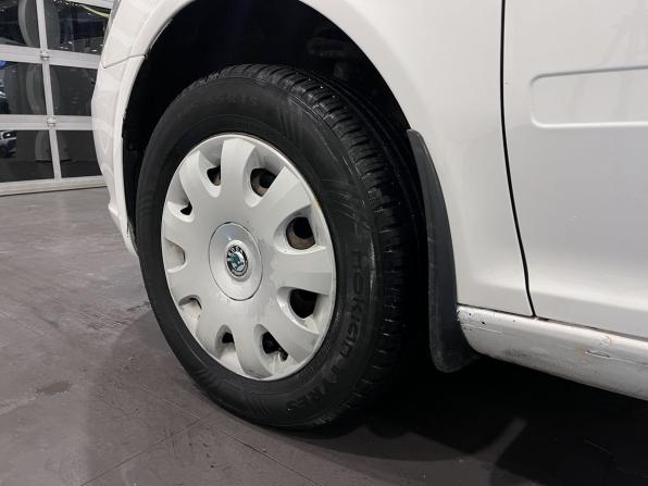 Skoda Octavia II (A5) Рестайлинг с пробегом 2013 года, цена 735 000 рублей, 235334 км, лифтбек, Автокод Объявления
