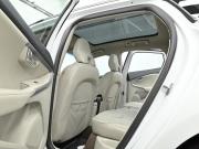 Volvo V40 II Москва  - изображение 29