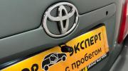 Toyota Camry VI (XV40) Киров  - изображение 28