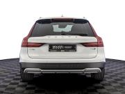Volvo V90 Cross Country I Рестайлинг Москва  - изображение 36