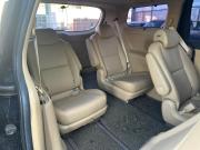 Kia Carnival III Екатеринбург  - изображение 23