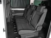 Citroen SpaceTourer I Ростов-на-Дону  - изображение 29