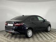 Lada (ВАЗ) Vesta I Рестайлинг (NG) Воронеж  - изображение 37