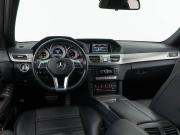 Mercedes-Benz E-Класс IV (W212 S212 C207) Рестайлинг Москва  - изображение 26