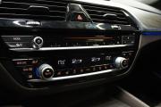 BMW 5 серии VII (G30/G31/G38) Уфа  - изображение 59