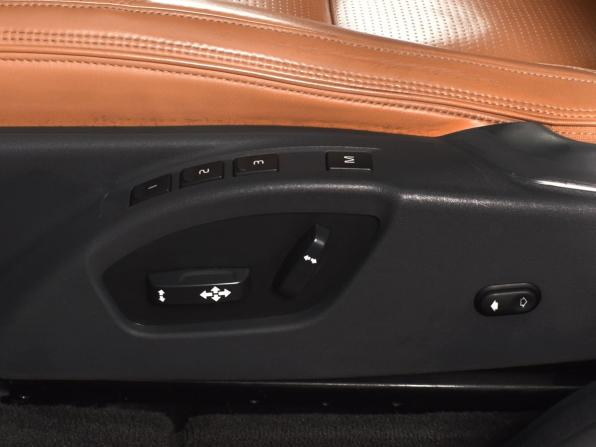 Volvo XC60 I Рестайлинг с пробегом 2014 года, цена 1 899 999 рублей, 181837 км, внедорожник, Автокод Объявления