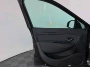 Renault Scenic III Архангельск  - изображение 31