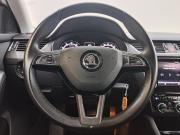 Skoda Octavia III (A7) Рестайлинг Барнаул  - изображение 46