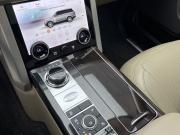 Land Rover Range Rover IV Рестайлинг Новосибирск  - изображение 34