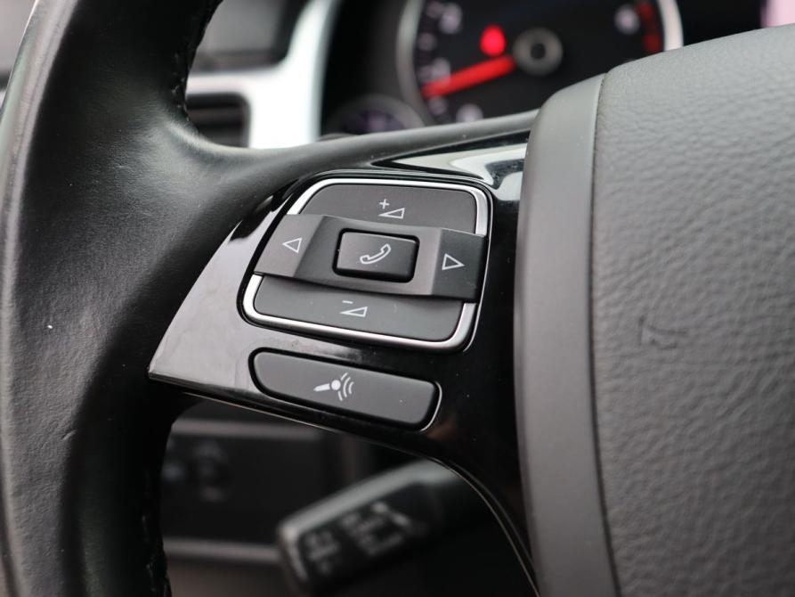 Volkswagen Touareg II Москва  - изображение 15