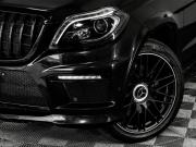 Mercedes-Benz GL-Класс II (X166) Санкт-Петербург  - изображение 31