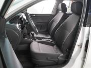 Volkswagen Polo VI Воронеж  - изображение 26