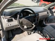 Chevrolet Lacetti I Москва  - изображение 32