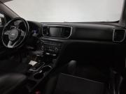 Kia Sportage IV Рестайлинг Альметьевск  - изображение 40