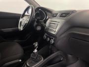 Kia Rio III Рестайлинг Воронеж  - изображение 36