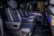 Mercedes-Benz V-Класс III (W447) Рестайлинг Казань  - изображение 24