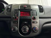 Kia Cerato II Курск  - изображение 38