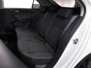 Volkswagen Polo VI Москва  - изображение 34