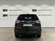 Nissan X-Trail III Санкт-Петербург  - изображение 18